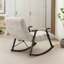 Chaise berçante l 23,28 po-945722898