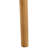 Ottavia Rattan Counter Stool-457340048
