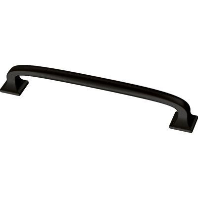 Lombard 5 1/16" Center Appliance Pull Multipack