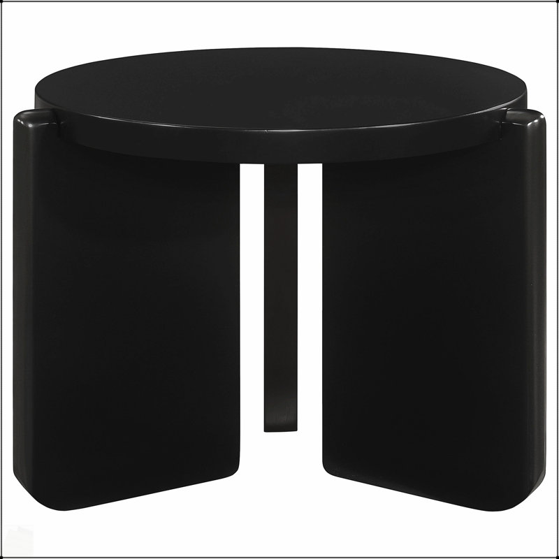 Table de bout Harrison