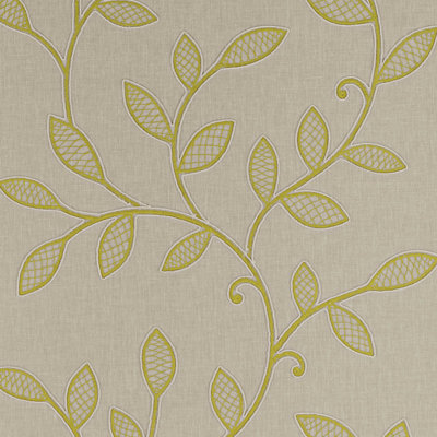 SAMPLE-Richmond Hetton Fabric