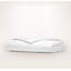 Down Alternative Duvet Insert-496000660-502693428