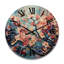 Très grande horloge murale-1174884689