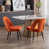 Orange est en rupture de stock