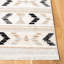 Tapis Esai 800 Performance-437501599