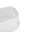 Aimi Food Storage Container