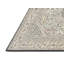 Tapis beige Nojus-2147186676