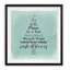 « christmas bravo », peinture-2083274453-2102764556