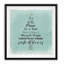 « christmas bravo », peinture-2102764556-2083274453