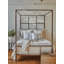 Beach Stripe Duvet Cover Set-48885637