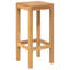 Patio Dining Set with
