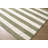 Phung Machine Woven Rug-1787963397