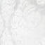 Papier peint Sihonn Flocking Off White Victorian Velvet Large Damask 3D