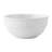 Berry & Thread Nesting Serving Bowl 3 - Piece Set - Whitewash