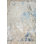 Cosmo Abstract Indoor Rug