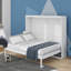 Lit escamotable-1844616412-1844616410