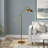 62'' Task Floor Lamp-1127616066