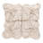 Savanna Comforter Set-55382564-55382566