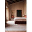 Narrows Ivory Area Rug-230821233