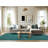 Washable Abstract Indoor Rug-1686741850