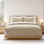 Ensemble de courtepointe 100% coton-116732139-116732141