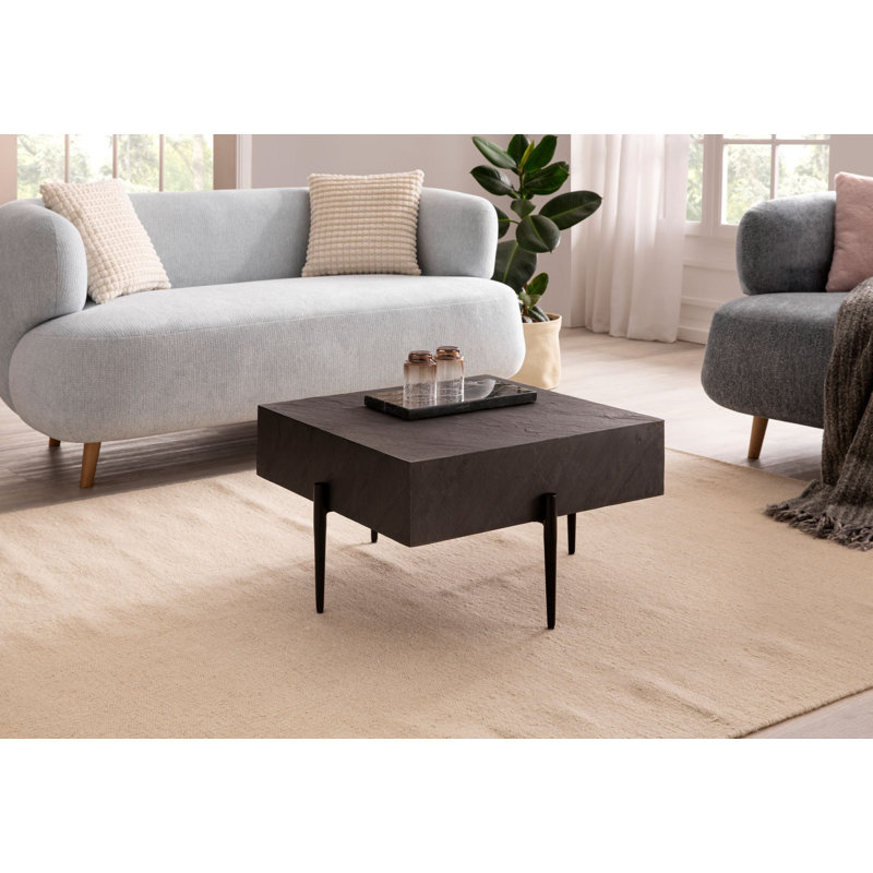 Bowin Coffee Table