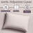 Series 1200 Brushed Microfiber Sheet Set - Wrinkle, Stain & Fade Resistant Bed Linens & Pillowcases-20058680-20058687
