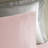 Wayfair Basics® 1800 Series Sheet Set-28891611-21244562