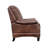 Dunlevy Recliner-1126839944