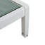 CHAISE CAPE CORAL KD CHAISE-691834672