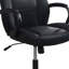 Fauteuil de jeu Loveah-208331842