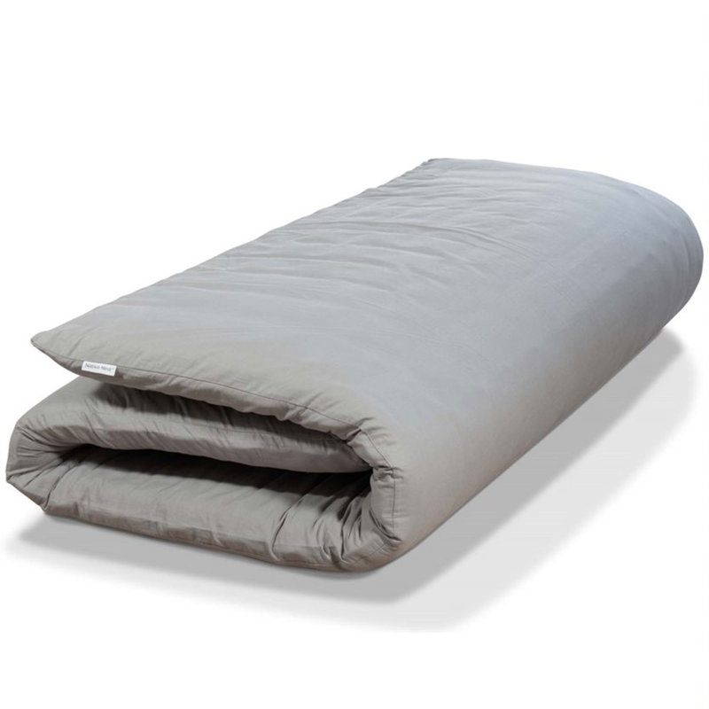 Matelas pour canapé-lit Native Nest, Simple