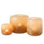 Aaira Glass Table Vase 1-1328602572