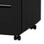 3 Drawer Filing Cabinet