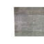 Area Rug in Gray