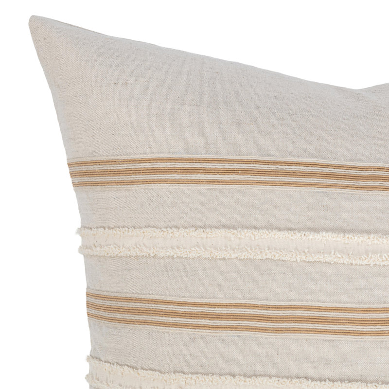 Coussin décoratif Lyenhurst