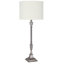 Basinger Metal Table Lamp