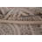 Traditional Oriental Area Rug 7x10