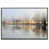 Black Floater Frame selected