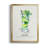 " Mojito " Color Photography Painting-334750982-334751006