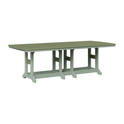 Garden Classic Outdoor Bar Table