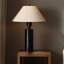 Blazi Table Lamp