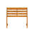 Ashmun Solid Wood Sleigh Slat Panel Headboard-7458671-7458641