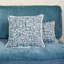 ILLUSION Pillow Cover & Insert-950576634-950576635
