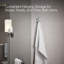 Avid® Robe Hook-50483409