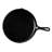 Elite Global Solutions Illogical Melamine Platter-41425276