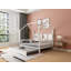 Lit de jour avec couchette Visalia-1085000966-1085000964