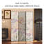 Cloison en aluminium 70,87 po-1686504934