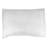 Couture Home Striped