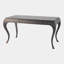 Paris Desk-Grey Sandblasted Oak-104196581